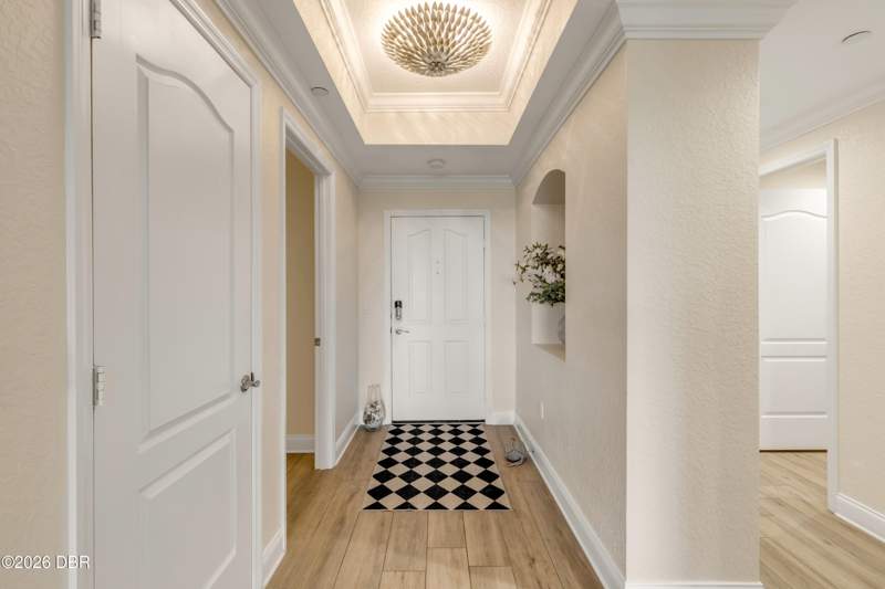 3 bedroom Condominium at 255 Minorca Beach Way #205, Dunes At Minorca, A Condo, The, New Smyrna Beach — photo 3