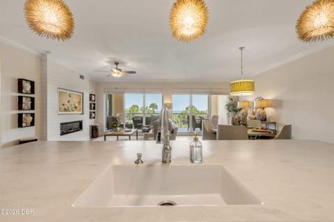 255 Minorca Beach Way #205, New Smyrna Beach FL - photo 8 of 69