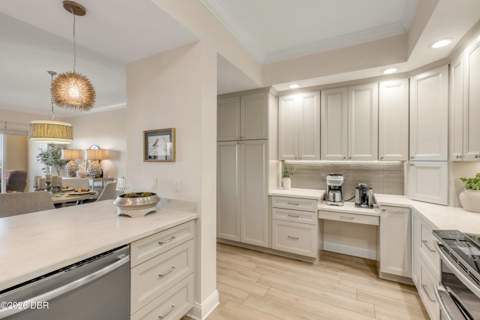 255 Minorca Beach Way #205, New Smyrna Beach FL - photo 10 of 69