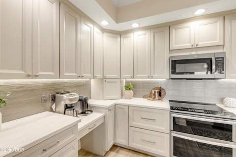 255 Minorca Beach Way #205, New Smyrna Beach FL - photo 11 of 69
