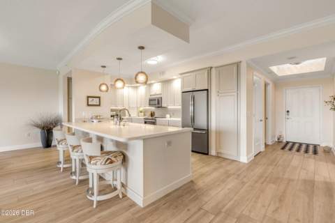 255 Minorca Beach Way #205, New Smyrna Beach FL - photo 13 of 69