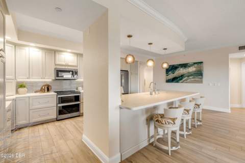 255 Minorca Beach Way #205, New Smyrna Beach FL - photo 14 of 69