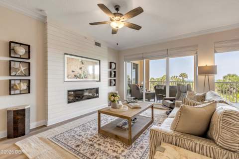 255 Minorca Beach Way #205, New Smyrna Beach FL - photo 15 of 69
