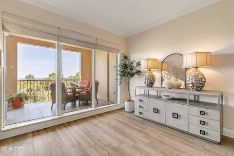 255 Minorca Beach Way #205, New Smyrna Beach FL - photo 21 of 69