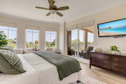 255 Minorca Beach Way #205, New Smyrna Beach FL - photo 22 of 69