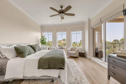 255 Minorca Beach Way #205, New Smyrna Beach FL - photo 23 of 69
