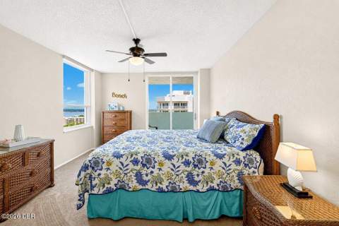 2987 S Atlantic Avenue #1706, Daytona Beach Shores FL - photo 24 of 46