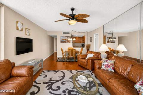 2987 S Atlantic Avenue #1706, Daytona Beach Shores FL - photo 22 of 46