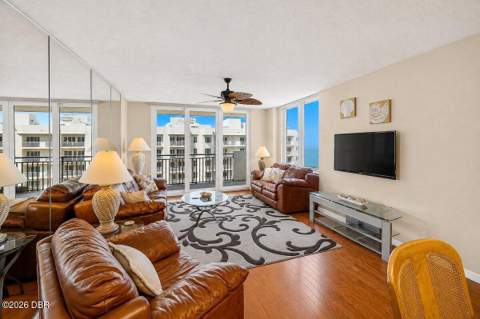 2987 S Atlantic Avenue #1706, Daytona Beach Shores FL - photo 19 of 46
