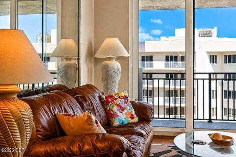 2987 S Atlantic Avenue #1706, Daytona Beach Shores FL - photo 18 of 46
