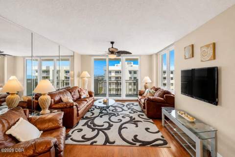 2987 S Atlantic Avenue #1706, Daytona Beach Shores FL - photo 17 of 46