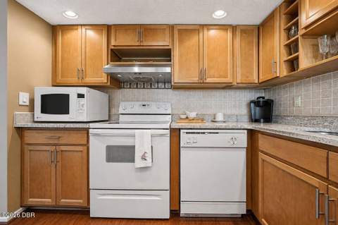 2987 S Atlantic Avenue #1706, Daytona Beach Shores FL - photo 14 of 46