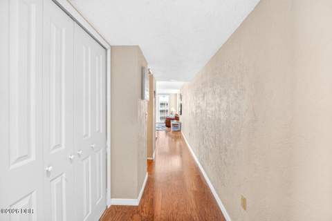 2987 S Atlantic Avenue #1706, Daytona Beach Shores FL - photo 11 of 46