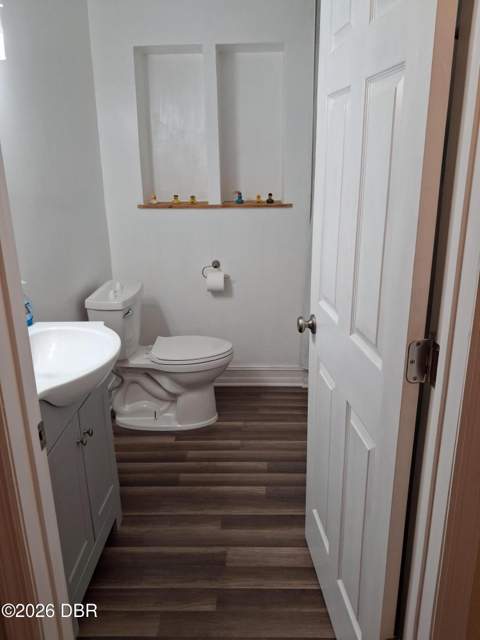 40 Pleasant Drive, Ormond Beach FL - photo 23 of 38