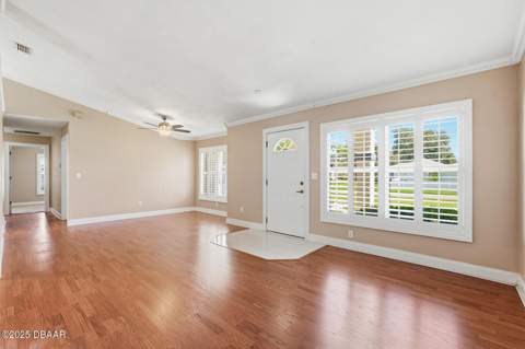 3769 Grove View Lane, Port Orange FL - photo 6 of 45