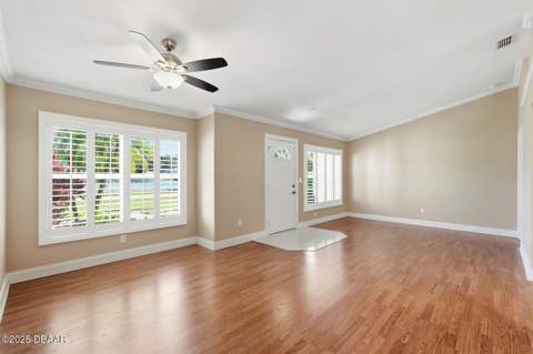 3769 Grove View Lane, Port Orange FL - photo 7 of 45