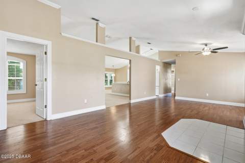 3769 Grove View Lane, Port Orange FL - photo 8 of 45