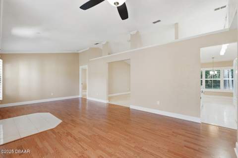 3769 Grove View Lane, Port Orange FL - photo 9 of 45