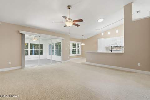 3769 Grove View Lane, Port Orange FL - photo 11 of 45