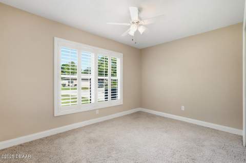 3769 Grove View Lane, Port Orange FL - photo 12 of 45