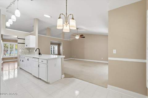 3769 Grove View Lane, Port Orange FL - photo 13 of 45
