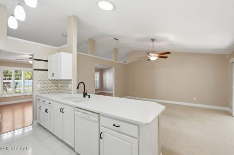 3769 Grove View Lane, Port Orange FL - photo 15 of 45