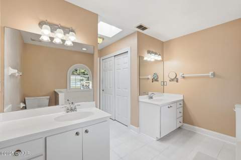 3769 Grove View Lane, Port Orange FL - photo 24 of 45