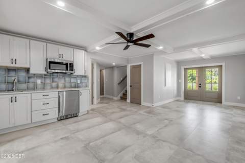 830 Eel Avenue, New Smyrna Beach FL - photo 10 of 60