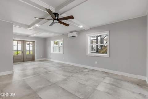830 Eel Avenue, New Smyrna Beach FL - photo 7 of 60