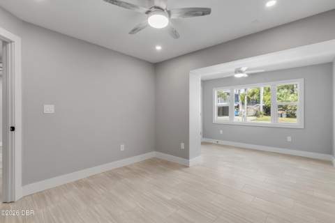 830 Eel Avenue, New Smyrna Beach FL - photo 12 of 60