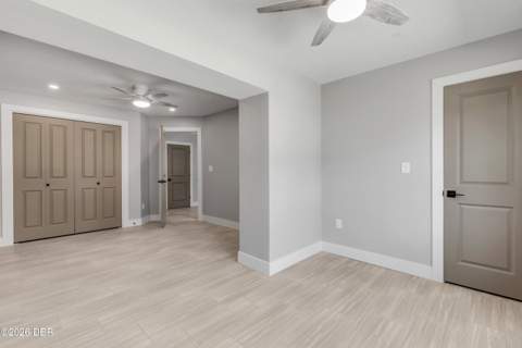 830 Eel Avenue, New Smyrna Beach FL - photo 13 of 60