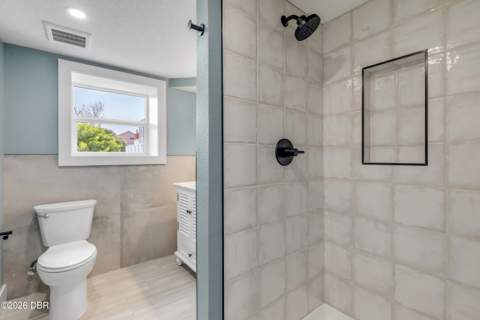 830 Eel Avenue, New Smyrna Beach FL - photo 14 of 60