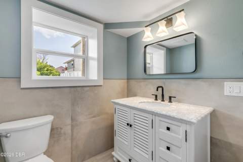 830 Eel Avenue, New Smyrna Beach FL - photo 15 of 60