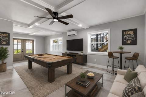 830 Eel Avenue, New Smyrna Beach FL - photo 8 of 60