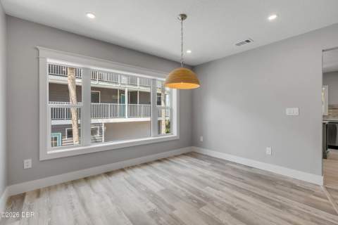 830 Eel Avenue, New Smyrna Beach FL - photo 16 of 60