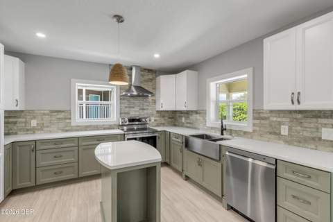 830 Eel Avenue, New Smyrna Beach FL - photo 24 of 60
