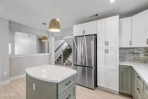 830 Eel Avenue, New Smyrna Beach FL - photo 22 of 60