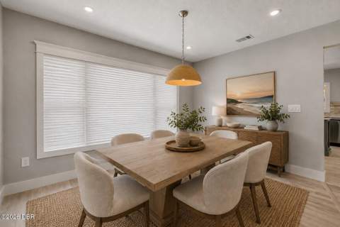 830 Eel Avenue, New Smyrna Beach FL - photo 17 of 60