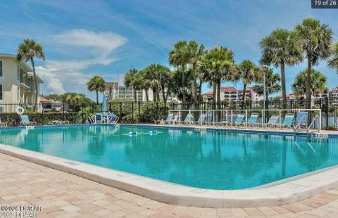 719 S Beach Street #1050, Daytona Beach FL - photo 21 of 46