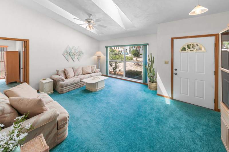 3 bedroom Single Family Residence at 4715 S Peninsula Drive, Lighthouse Shores, Ponce Inlet — photo 3