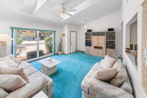 4715 S Peninsula Drive, Ponce Inlet FL - photo 6 of 72