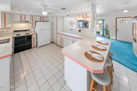 4715 S Peninsula Drive, Ponce Inlet FL - photo 9 of 72
