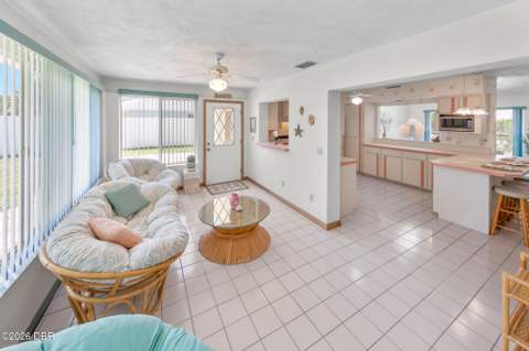 4715 S Peninsula Drive, Ponce Inlet FL - photo 12 of 72
