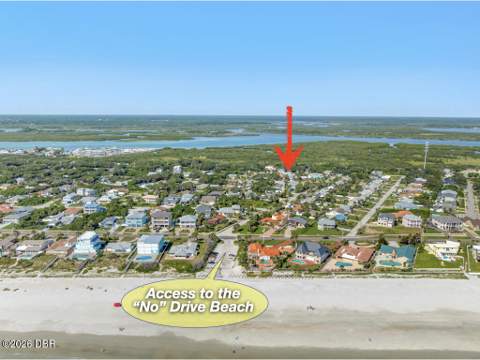 4715 S Peninsula Drive, Ponce Inlet FL - photo 21 of 72