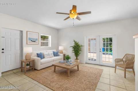 262 Seaview Avenue, Daytona Beach FL - photo 24 of 57