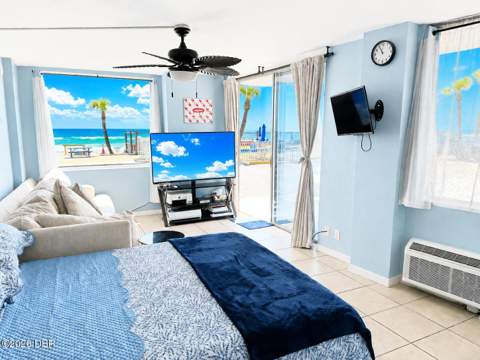 1233 S Atlantic Avenue #102, Daytona Beach FL - photo 10 of 41