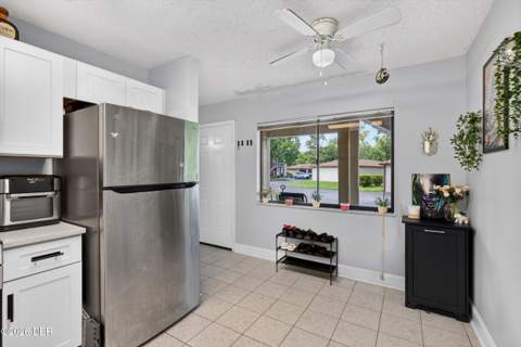 1601 Big Tree Road #104, Daytona Beach FL - photo 6 of 49