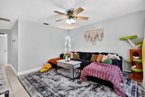 1601 Big Tree Road #104, Daytona Beach FL - photo 9 of 49