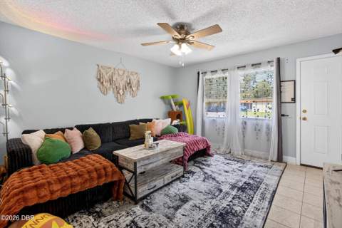 1601 Big Tree Road #104, Daytona Beach FL - photo 10 of 49