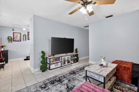 1601 Big Tree Road #104, Daytona Beach FL - photo 12 of 49